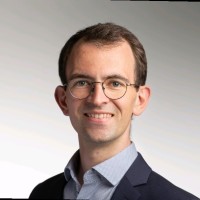 Florian Hölzel