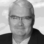 Frank Otto