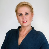 Krista Grike