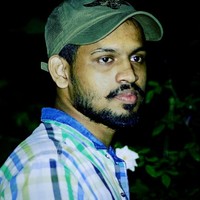 Sreelal At