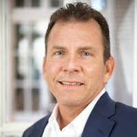 Thomas Beres