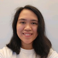 Elaine Pascual
