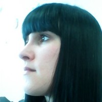 Margarita Shanko
