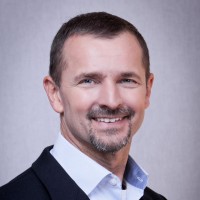 Tamás Gábor Tóth