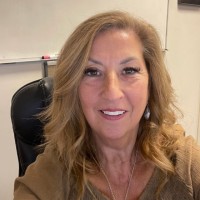 Debra Rohlfs