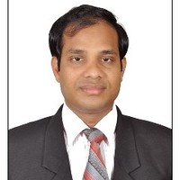 Hurshikesh Lenka