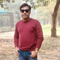 Kunal Punj
