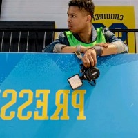 Christopher Armstrong