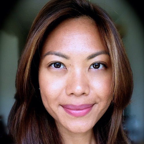 Dianne Goette, Pcc, Ma, Mba