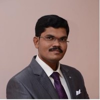 Vasanth Joe