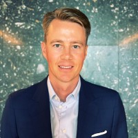 Johan Wallström