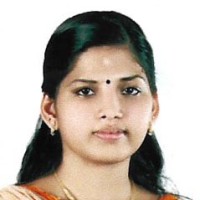 Roshna Abhilash