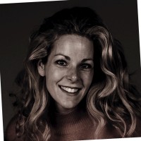 Ellen Witjas