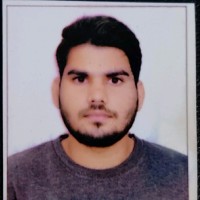Harish Katariya