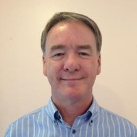 Steve Slater