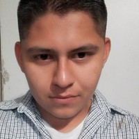 Hector Abel Rincon Peralta