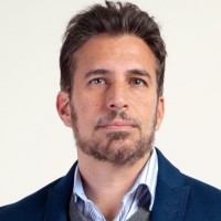 Alejandro Nessi