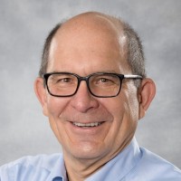 Tony Klimek