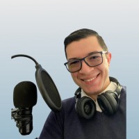 Vinícius Florencio