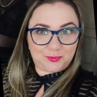 Ana Paula Santos