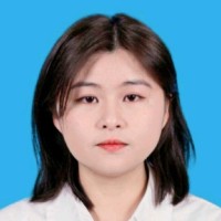 王秋梅