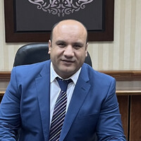 Yassin Abdelhakim