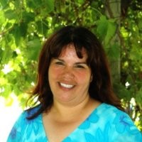 Joan Brown
