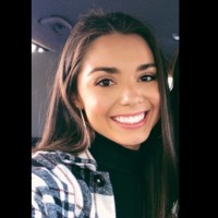 Haley Cobb