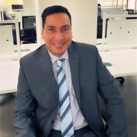 Julio César Castellanos, MBA, PMP®, Scrum Master Professional
