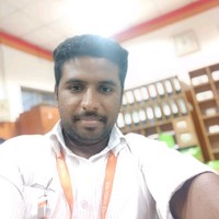 Shoban Babu