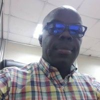 Chris Mbonu (FIMC,FOSHA,CMC,MISPON,AGIPM,CPM,MCILT,CMS)