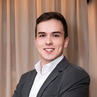 Arthur Exterkoetter