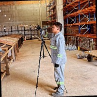 Lucas Elion De Sousa Santos