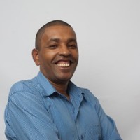 Jaider Serafim