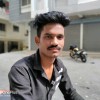 Akshay Bobade