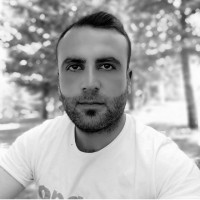 İsmail Demir