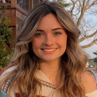 Camryn Mcgrath
