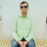 Vishal Mathuri