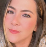 Emmelyn De Jesús Sánchez Mendez