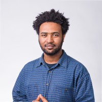 ROBEL DANIEL ETICHA
