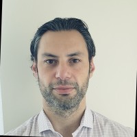 Robert Avakian
