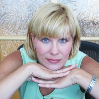 Mari Friedrich
