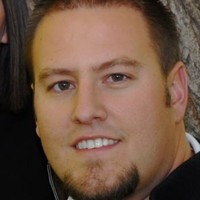 Nathan Baird