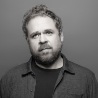 Joshua Funk