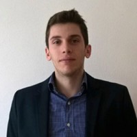 Nicola Illica Magnani