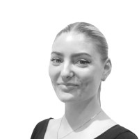 Stine Drejer