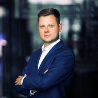 Jakub Siudziński
