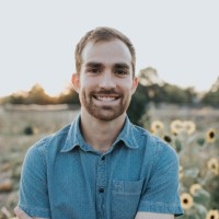 Joshua Carey