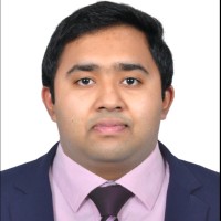 George Kuruvilla