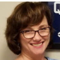 Virginia Sue Hamby